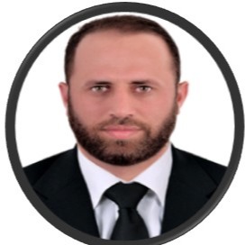 Aqalbadshah Orakzai