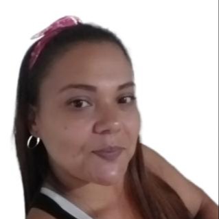 Sandra maria Volgas rodriguez