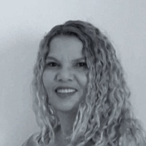Nely De Oliveira neto