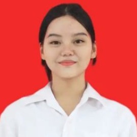 Lisa Safitri Maliki