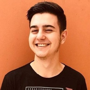 Leandro Vendramin