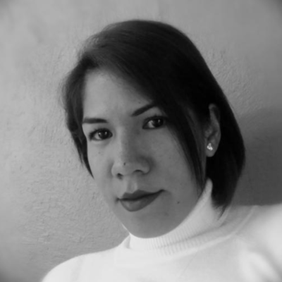 Samantha Mariel  Vazquez Jaime 
