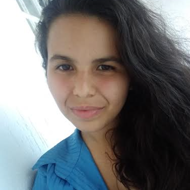 Roberta Lopes