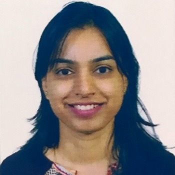 Sugandha sugandha