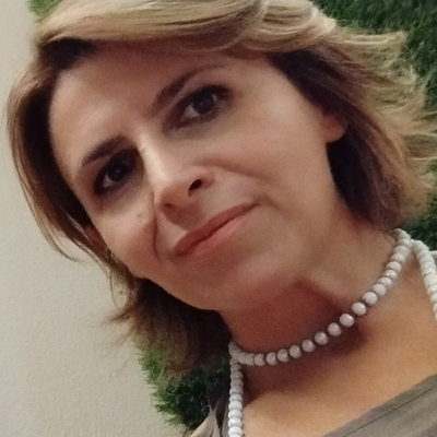 Vanna Ruccia