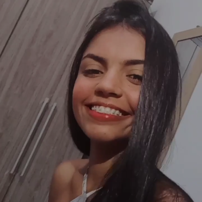 Camila Souza