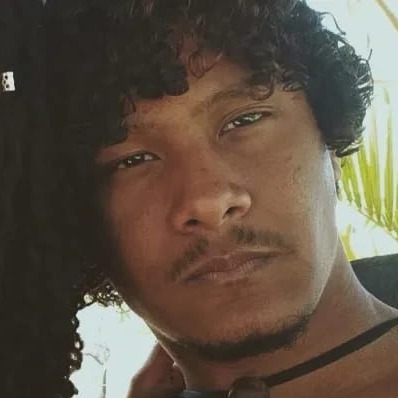 Willian silva