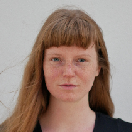 Rebecca Hirschler