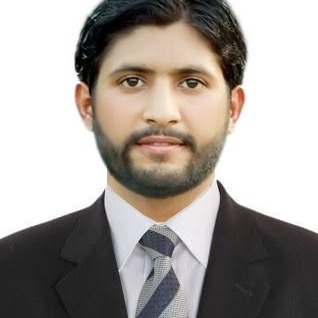 Wisal Khan