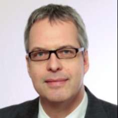 Markus Lehmeier