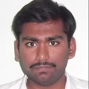 Yash Chilwar