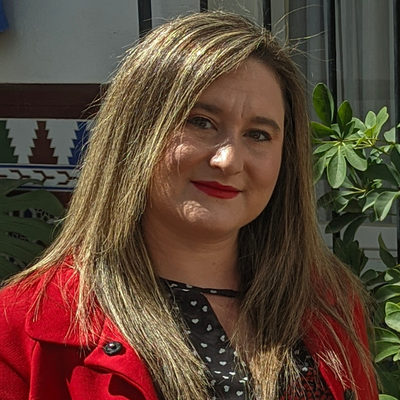 Cristina Risueño Merino