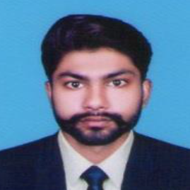 Muhammad Asad Ullah
