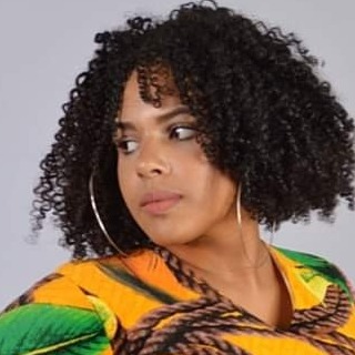 Maria Vitória