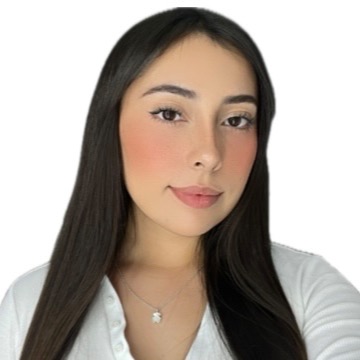 Mariam Trujillo Rojas