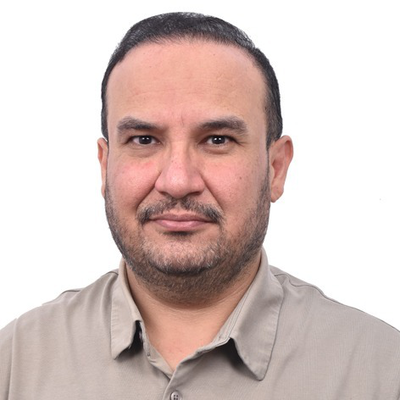 dr.mohamad Alomiry