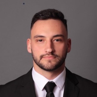 marcos dorneles