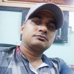 Habib Rahman