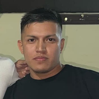 Fernando Quintero