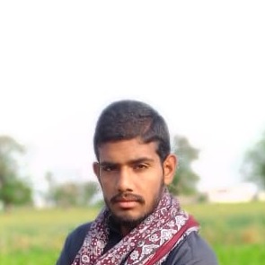 Zafran Malik