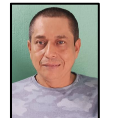 Fabian Hidalgo