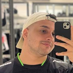 Pedro Victor