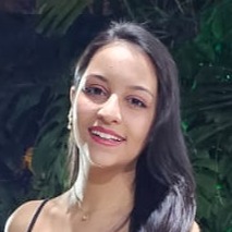 giovanna Batista de Queiroz