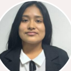 Janeth Pichihua Mamani