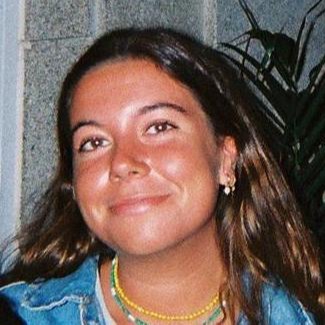 Lucía Fernández Olloqui