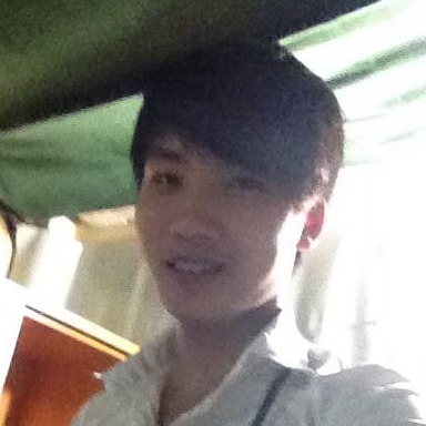 Điện Lạnh Thiên Trường