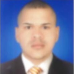 diego cuero