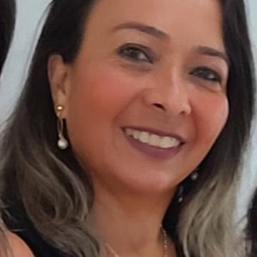 Luciane Leite Luiz Rodrigues 