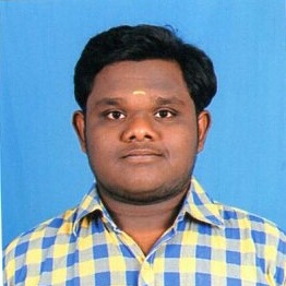 Sugesh Babu
