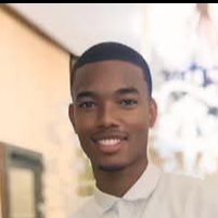 Miguel angel De la cruz