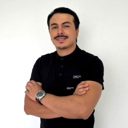 Felipe Guzmán