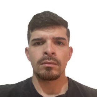 Pablo Alencar