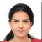 Dr.Namita Vyas  namita vyas