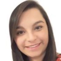 Diana Carolina Rodriguez Rodriguez
