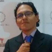Michael Alejandro Puentes Saavedra