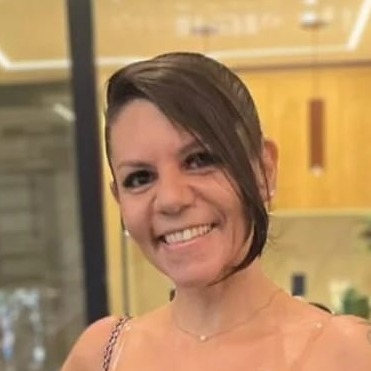 Taiana Pitta