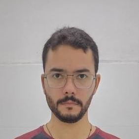 Kelvin Philipp