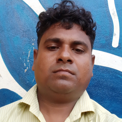 Deepak Kumar