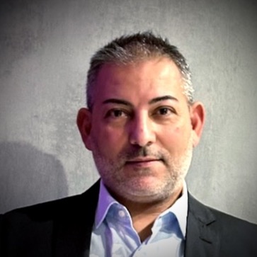 Gianni murgia