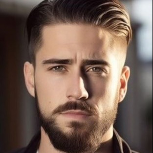 Jake Manna