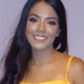 Luana Guedes