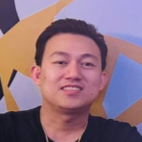 Christian Samonte