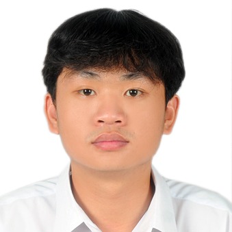 Đình Thiên Nguyễn