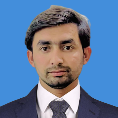 Abdur Rauf