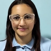 Lizet Paola Hernandez