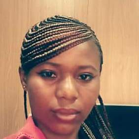 CHINWENDU NWANERI